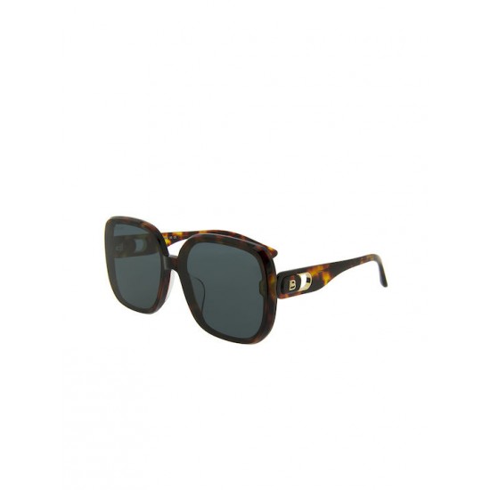 BOLON BL3093 A20 POLARIZED - BOLON BOLON BL3093 A20 POLARIZED - BOLON